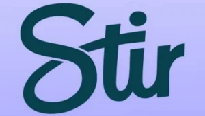 Stir review covering features, pricing, safety, user experience, pros, cons, and how Stir compares with other dating apps.