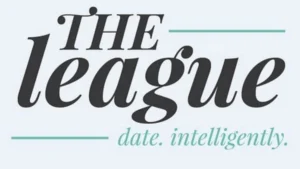 The League is a selective dating app for ambitious singles. This review covers features, pricing, safety, and alternatives.