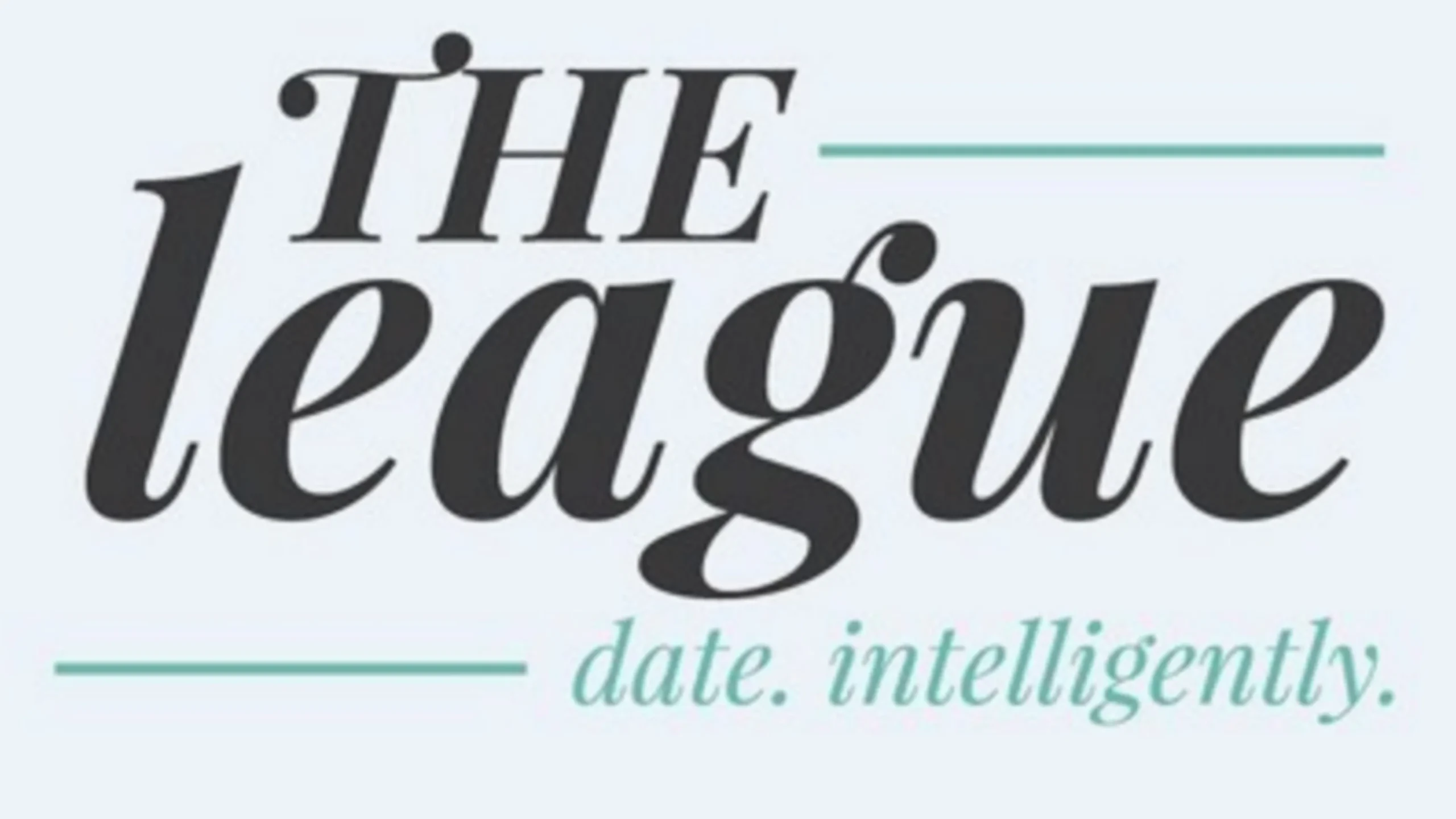 The League is a selective dating app for ambitious singles. This review covers features, pricing, safety, and alternatives.